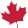 A Canadian Brand